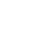 icon-workmeter-internacional