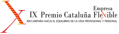 ImagenPremiosCEF