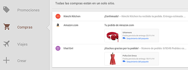 inbox2