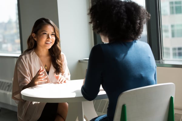 inteligencia emocional recursos humanos
