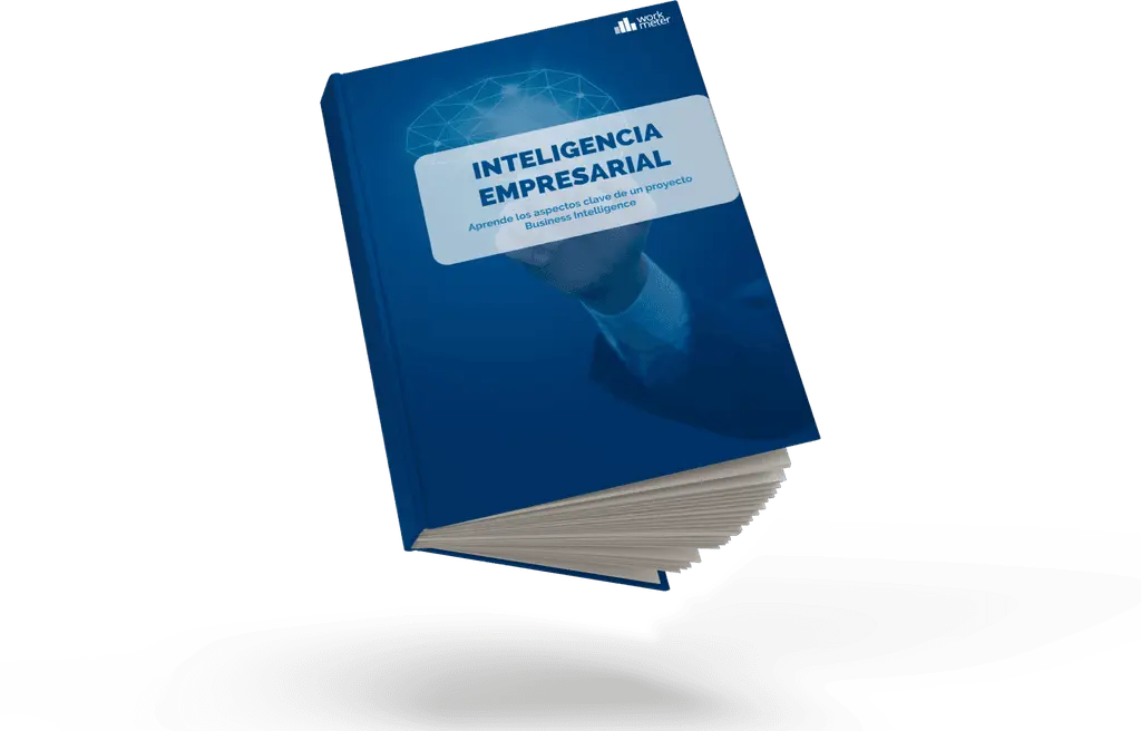 inteligencia empresarial