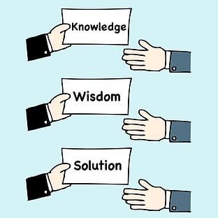 inteligencia empresarial