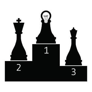 inteligencia empresarial que es