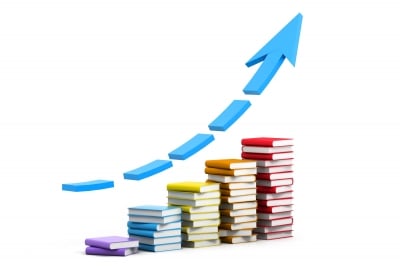 inteligencia empresarial supervivencia