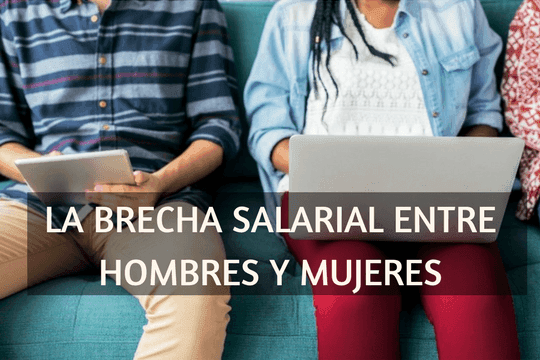 Imagen de cabecera del artículo