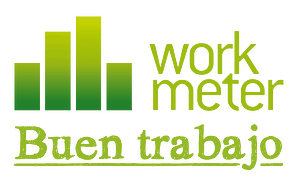 logo esp transparente