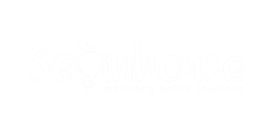 logos-prensa