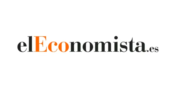 Logo ElEconomista
