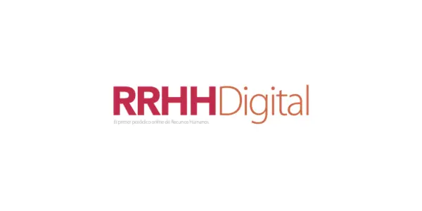 Logo rrhhdigital
