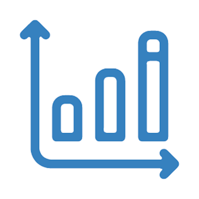 Software de gestión del tiempo