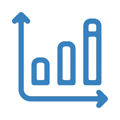 Software de gestión del tiempo