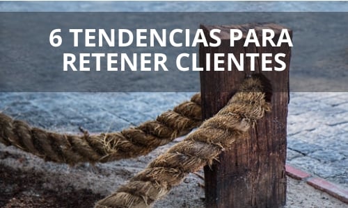 Imagen de cabecera del artículo
