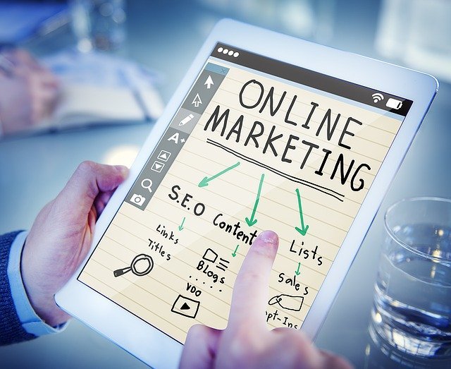 Imagen de cabecera del artículo
