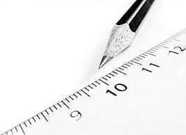 metrics121