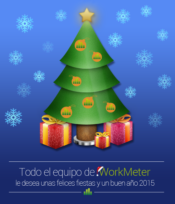 NAVIDAD