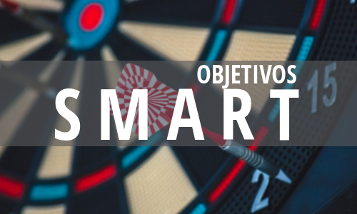 objetivos empresariales objetivo smart workmeter-1