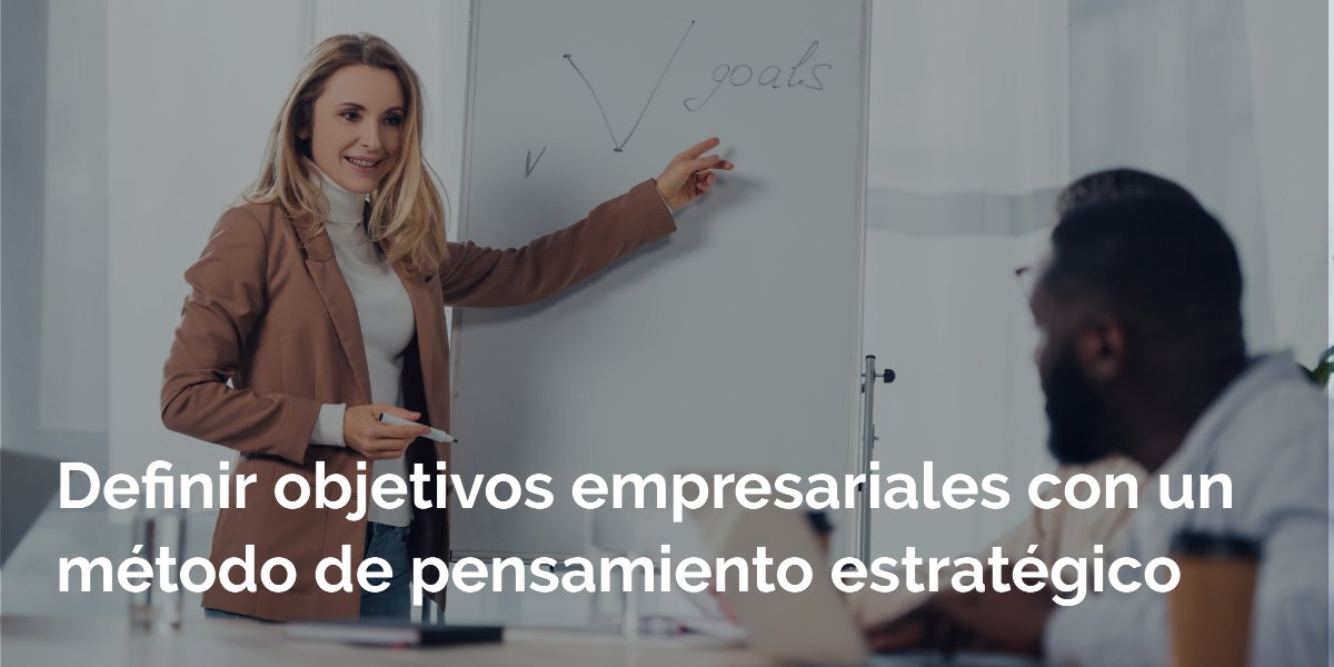 Imagen de cabecera del artículo