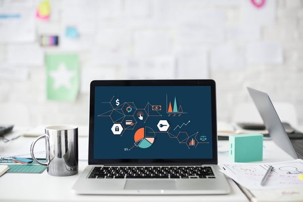 Objetivos, alcance y limitaciones de un proyecto de inteligencia empresarial