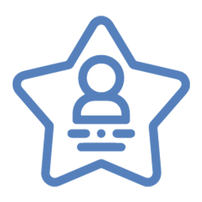 Software de gestión del tiempo