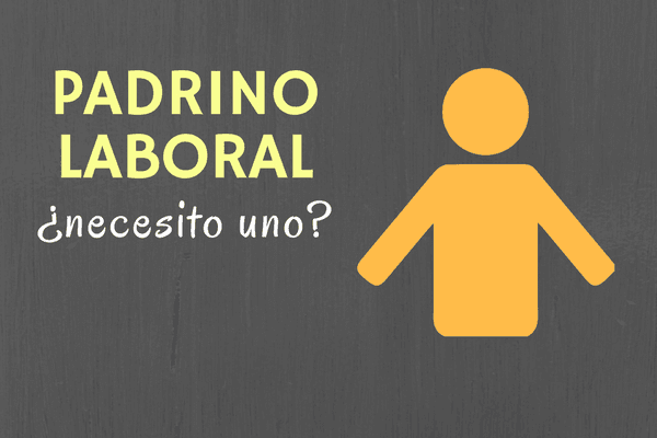Imagen de cabecera del artículo