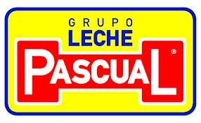 roles directivos leche pascual