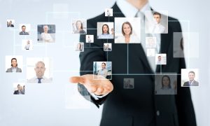 Cómo optimizar la gestión de recursos humanos