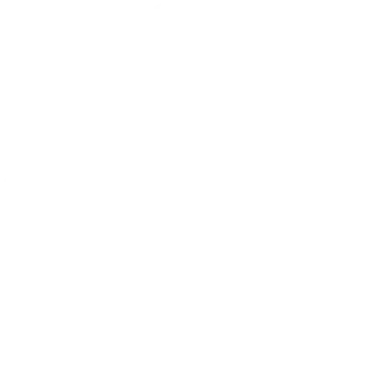 personas