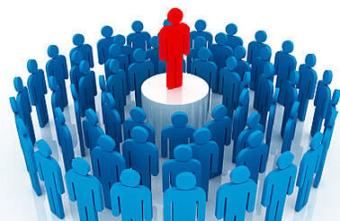 plan recursos humanos