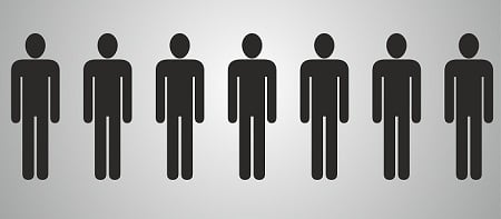 roles directivos mitos