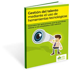 gestión del talento