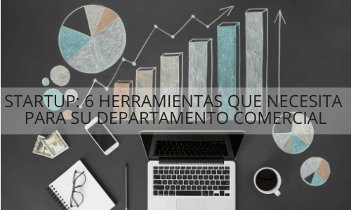 Imagen de cabecera del artículo