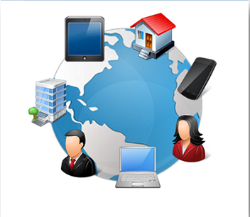 movilidad empresarial