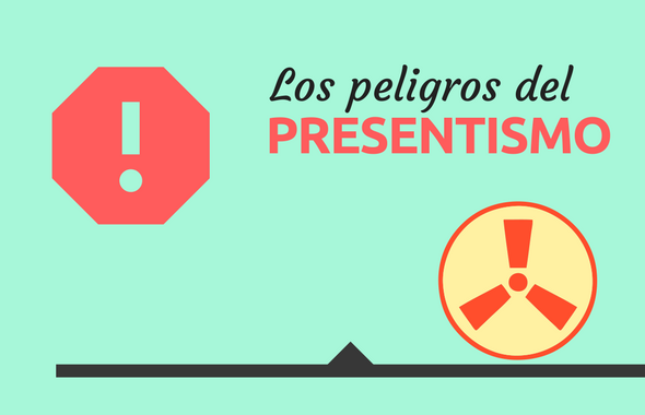 Imagen de cabecera del artículo
