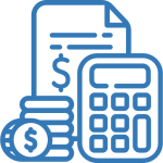 Gestión de proyectos-imputación automática de horas