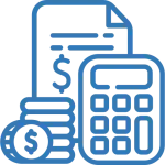 Gestión de proyectos-imputación automática de horas