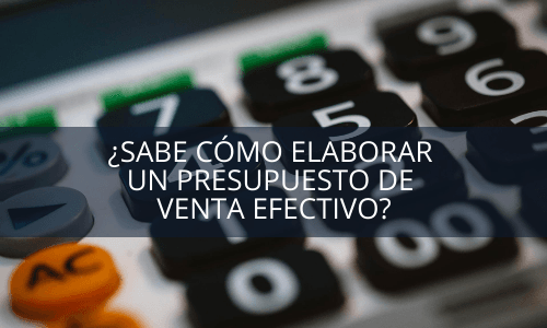 Imagen de cabecera del artículo