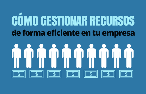 project-management-recursos.png