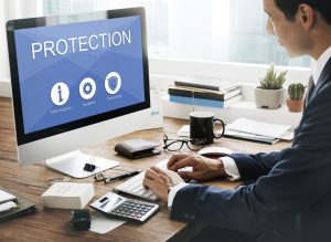 Todo sobre la Ley de Protección de Datos: Lo que debes saber para cumplirla con éxito