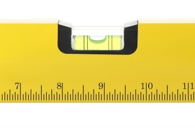 quantified self