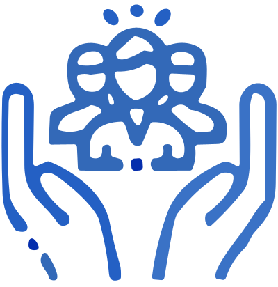 Recursos Humanos