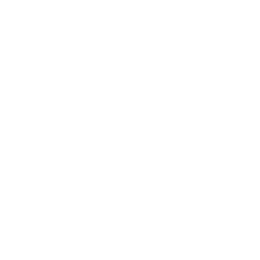 recursos humanos