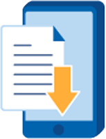 Nuestros eBooks
