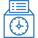 Gestión de proyectos-imputación automática de horas
