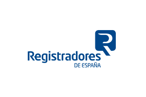 logo registradores logo