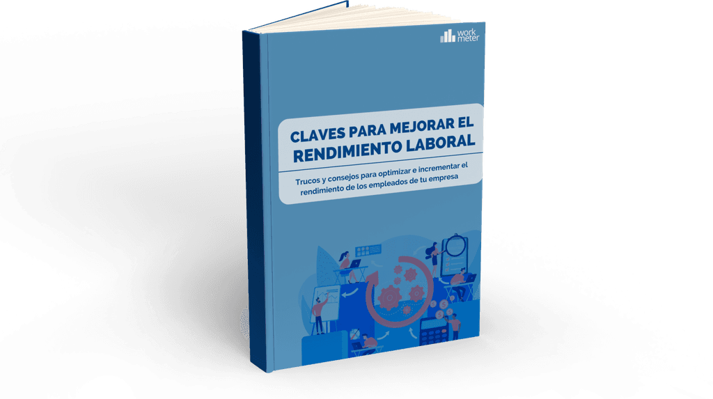 rendimiento laboral