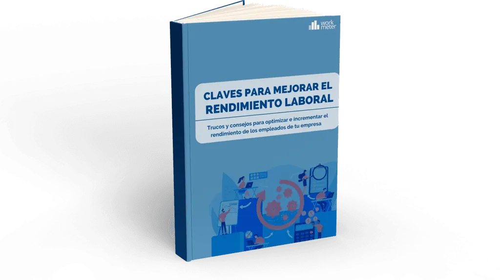 rendimiento laboral