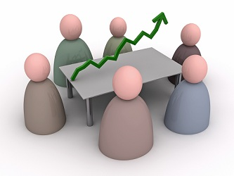 Un cambio mal gestionado no solo está destinado al fracaso sino que se llevará consigo la productividad, eficiencia y creatividad de tus trabajadores