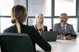 Employee Advocacy: Potencia tu marca a través de tus empleados