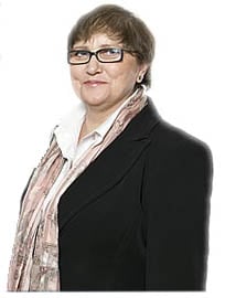 Silvia