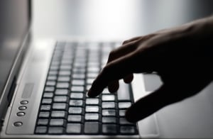 software pymes
